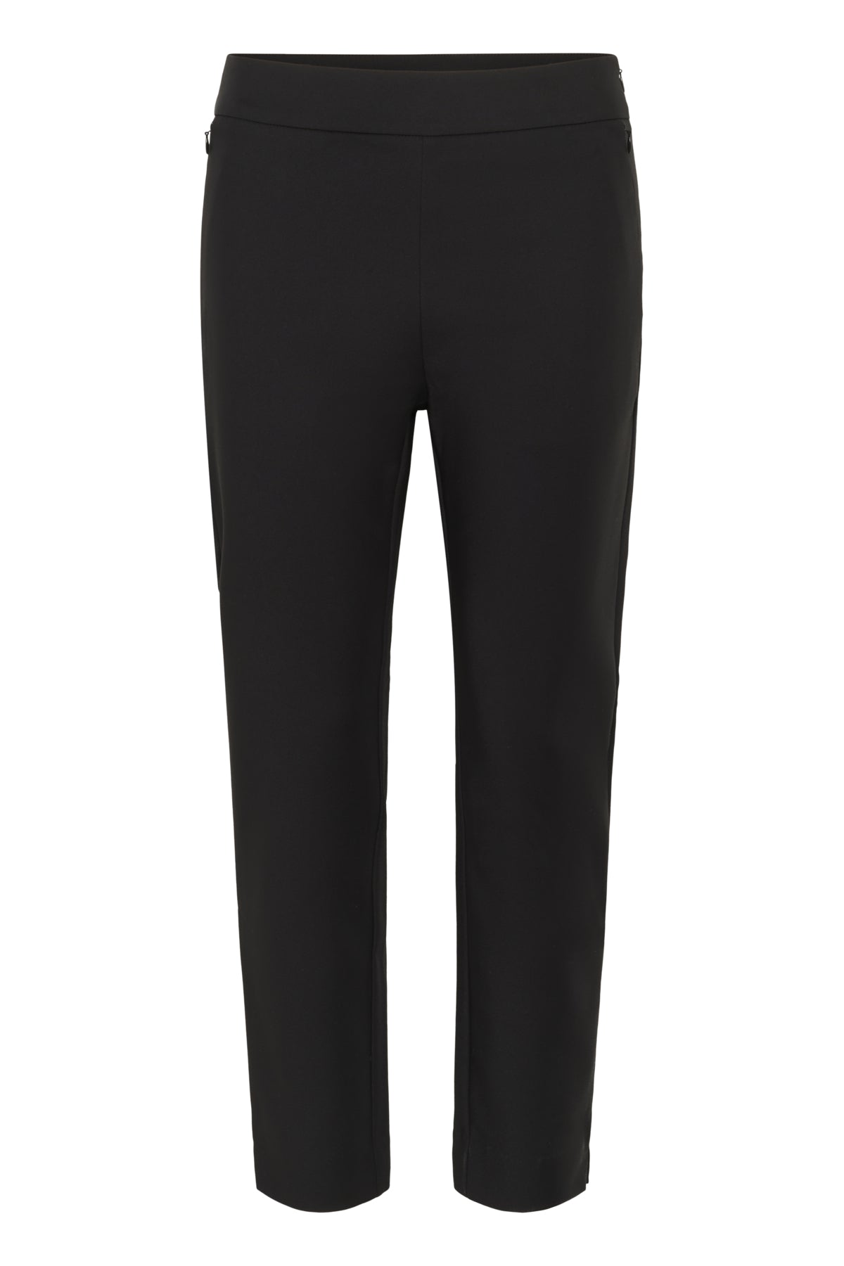 NylaPW PA Black - 30309761
