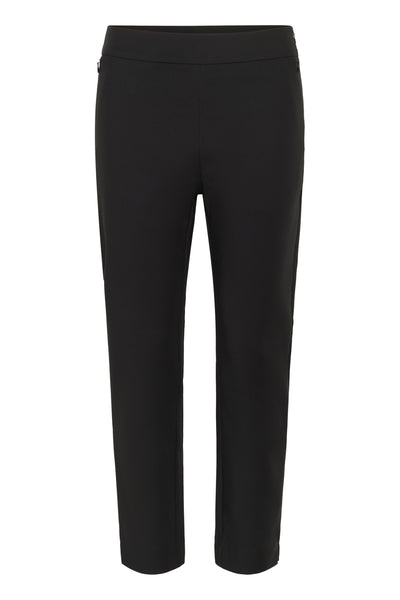 NylaPW PA Black - 30309761 Thumbnail