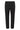 NylaPW PA Black - 30309761
