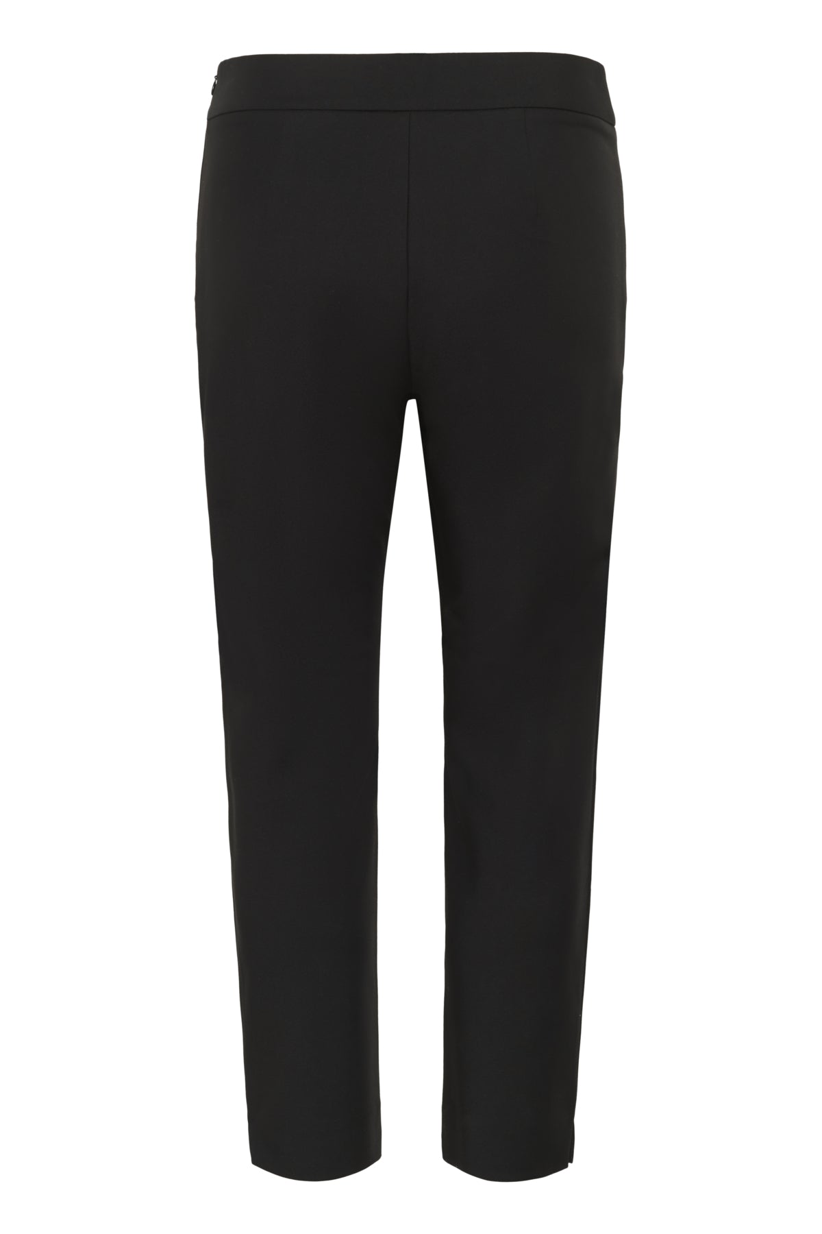 NylaPW PA Black - 30309761