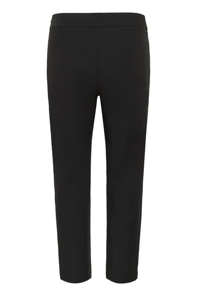 NylaPW PA Black - 30309761 Thumbnail