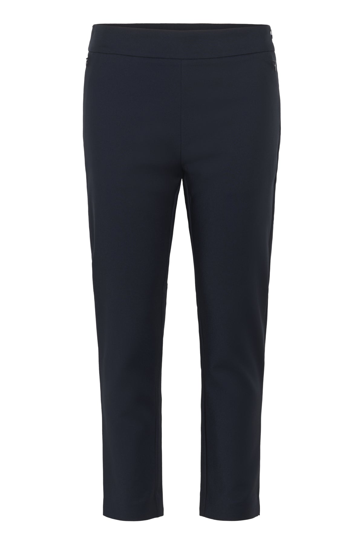 NylaPW PA Dark Navy - 30309761
