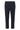 NylaPW PA Dark Navy - 30309761