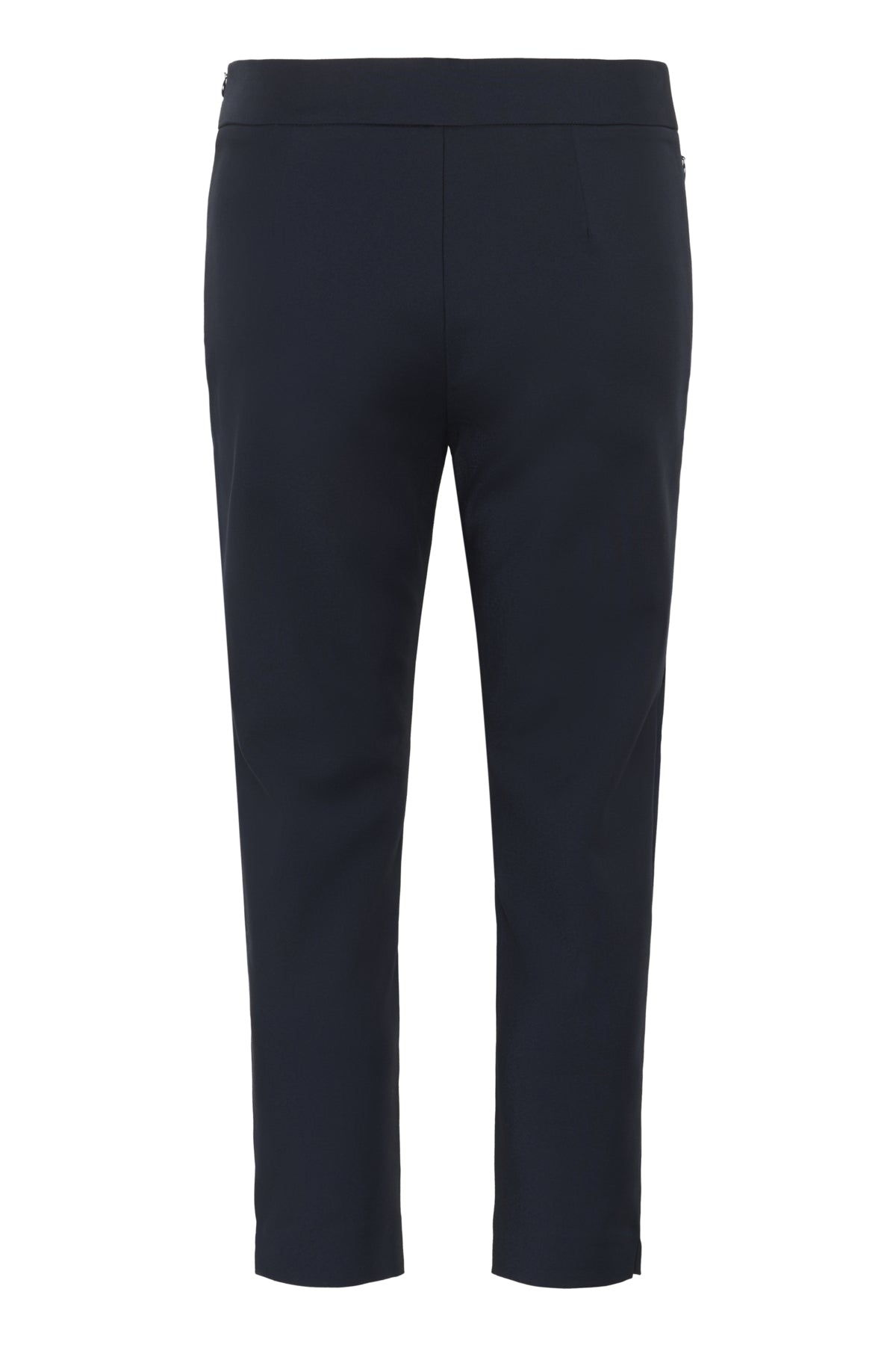NylaPW PA Dark Navy - 30309761