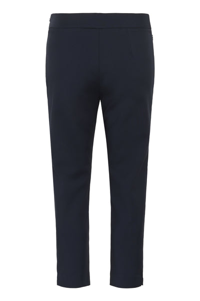 NylaPW PA Dark Navy - 30309761 Thumbnail