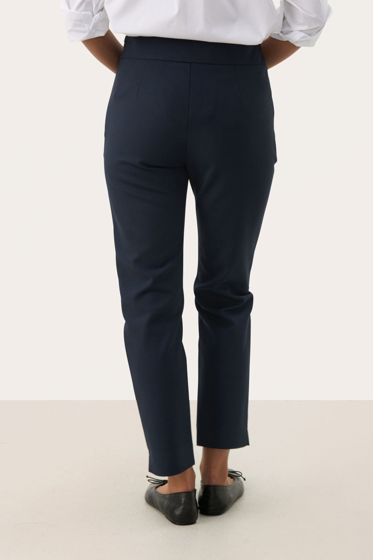 NylaPW PA Dark Navy - 30309761