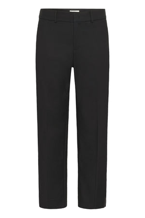 NeyanaPW PA Black - 30309762