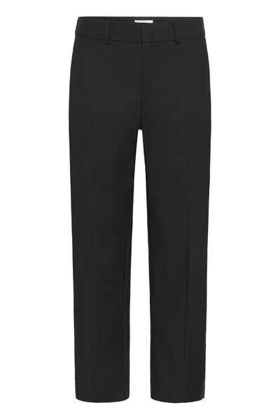 NeyanaPW PA Black - 30309762 Thumbnail