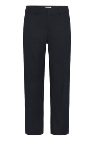 NeyanaPW PA Dark Navy - 30309762