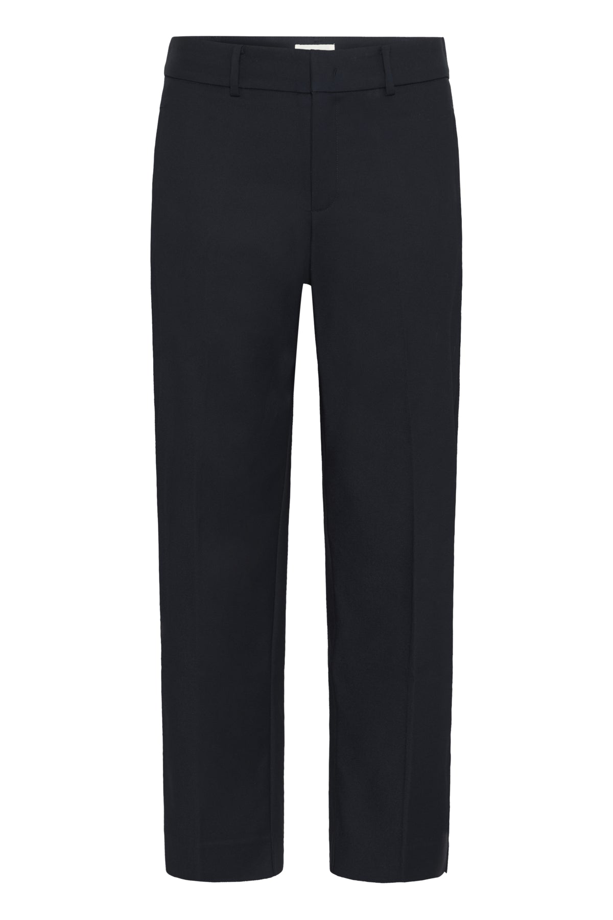 NeyanaPW PA Dark Navy - 30309762