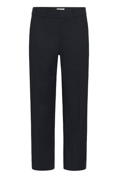 NeyanaPW PA Dark Navy - 30309762 Thumbnail