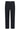 NeyanaPW PA Dark Navy - 30309762