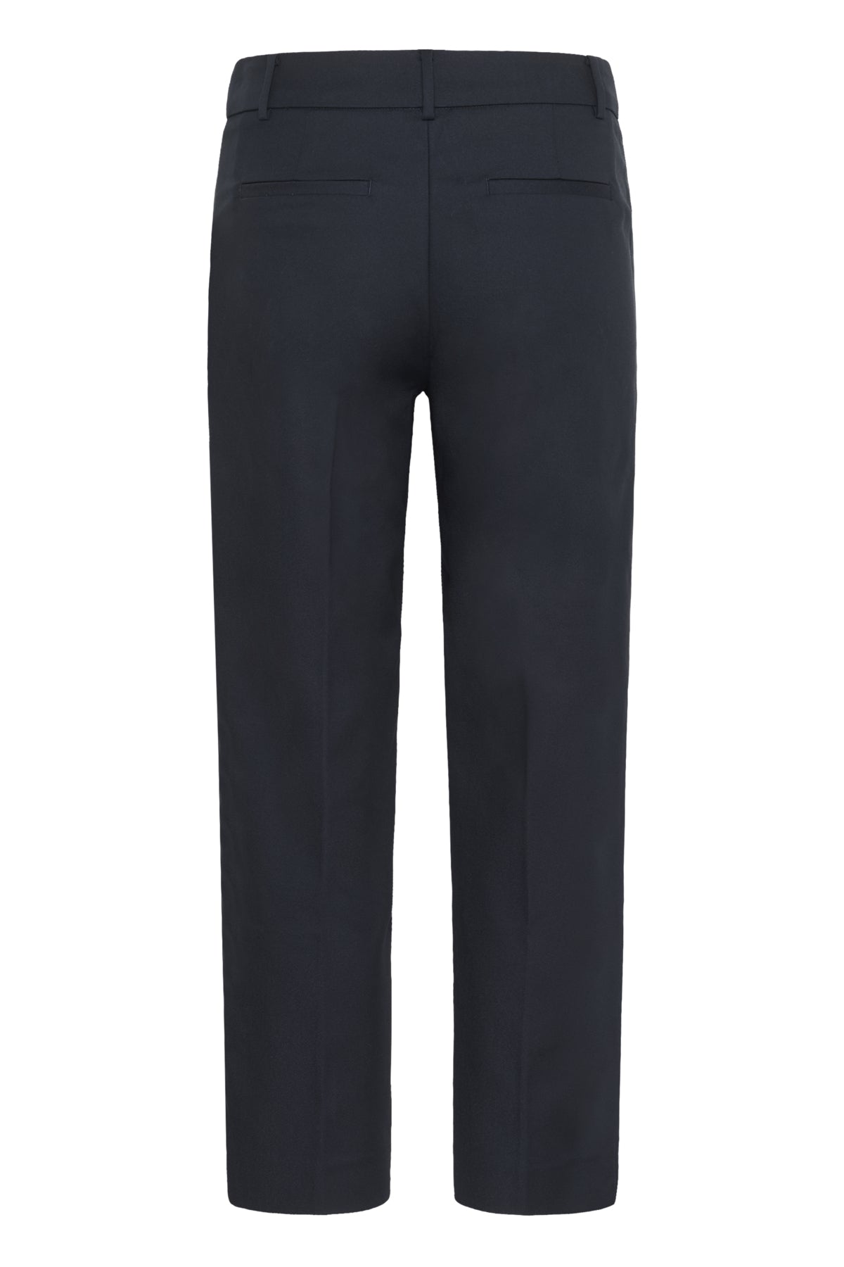 NeyanaPW PA Dark Navy - 30309762