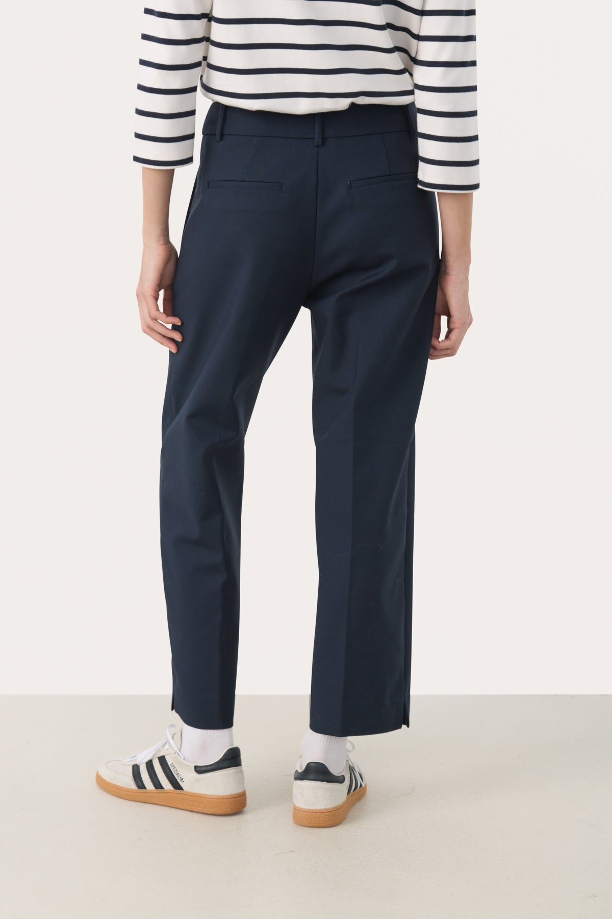 NeyanaPW PA Dark Navy - 30309762