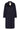 LorelaisPW OTW Dark Navy Pinstripe - 30309763