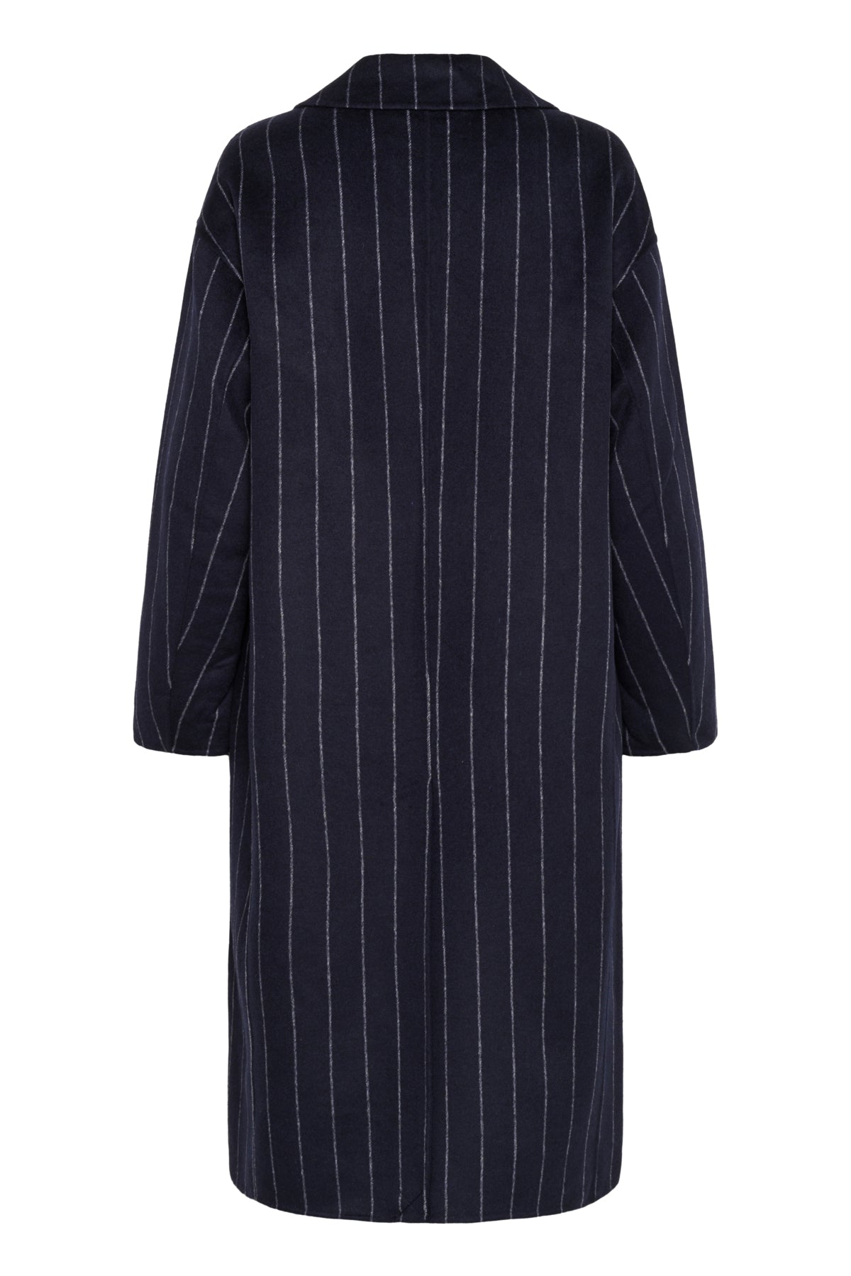 LorelaisPW OTW Dark Navy Pinstripe - 30309763