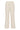 RayiPW PA Eggnog and Brown Stripe - 30309767