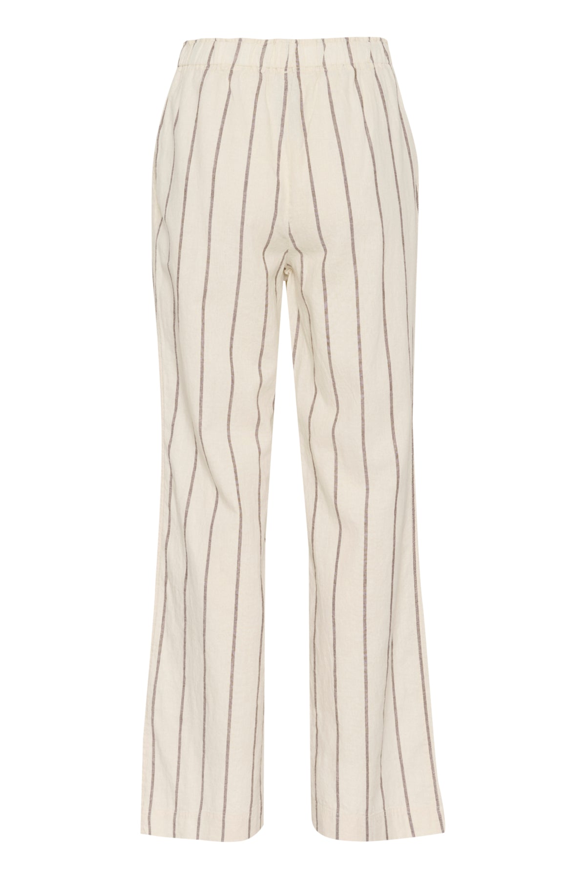RayiPW PA Eggnog and Brown Stripe - 30309767
