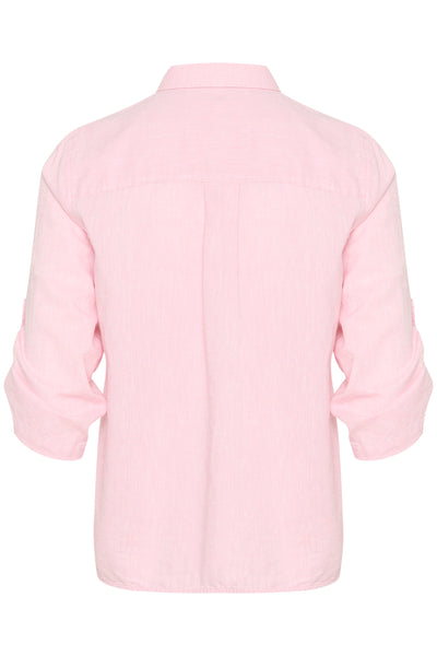 CindiePW SH Pink Nectar Chambrey - 30309770 Thumbnail
