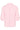 CindiePW SH Pink Nectar Chambrey - 30309770