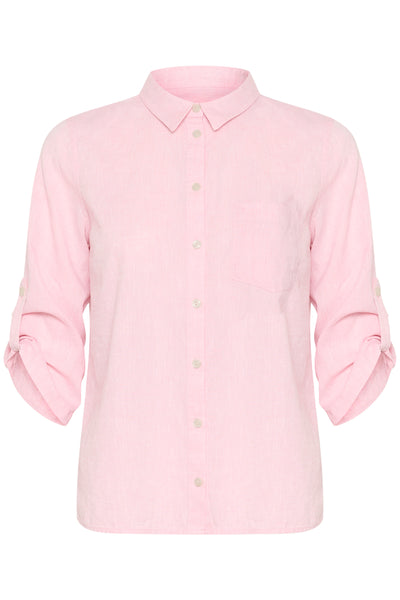 CindiePW SH Pink Nectar Chambrey - 30309770 Thumbnail