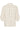 CindiePW SH Eggnog and Brown Stripe - 30309770