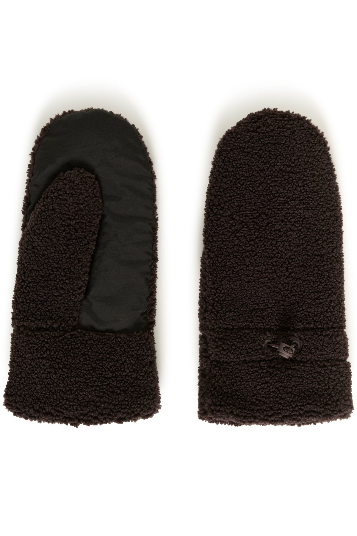 SaisaPW GL Mole - 30309776