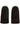 SaisaPW GL Mole - 30309776