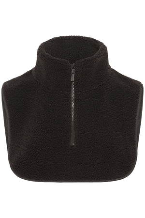 SamiaPW SC Mole