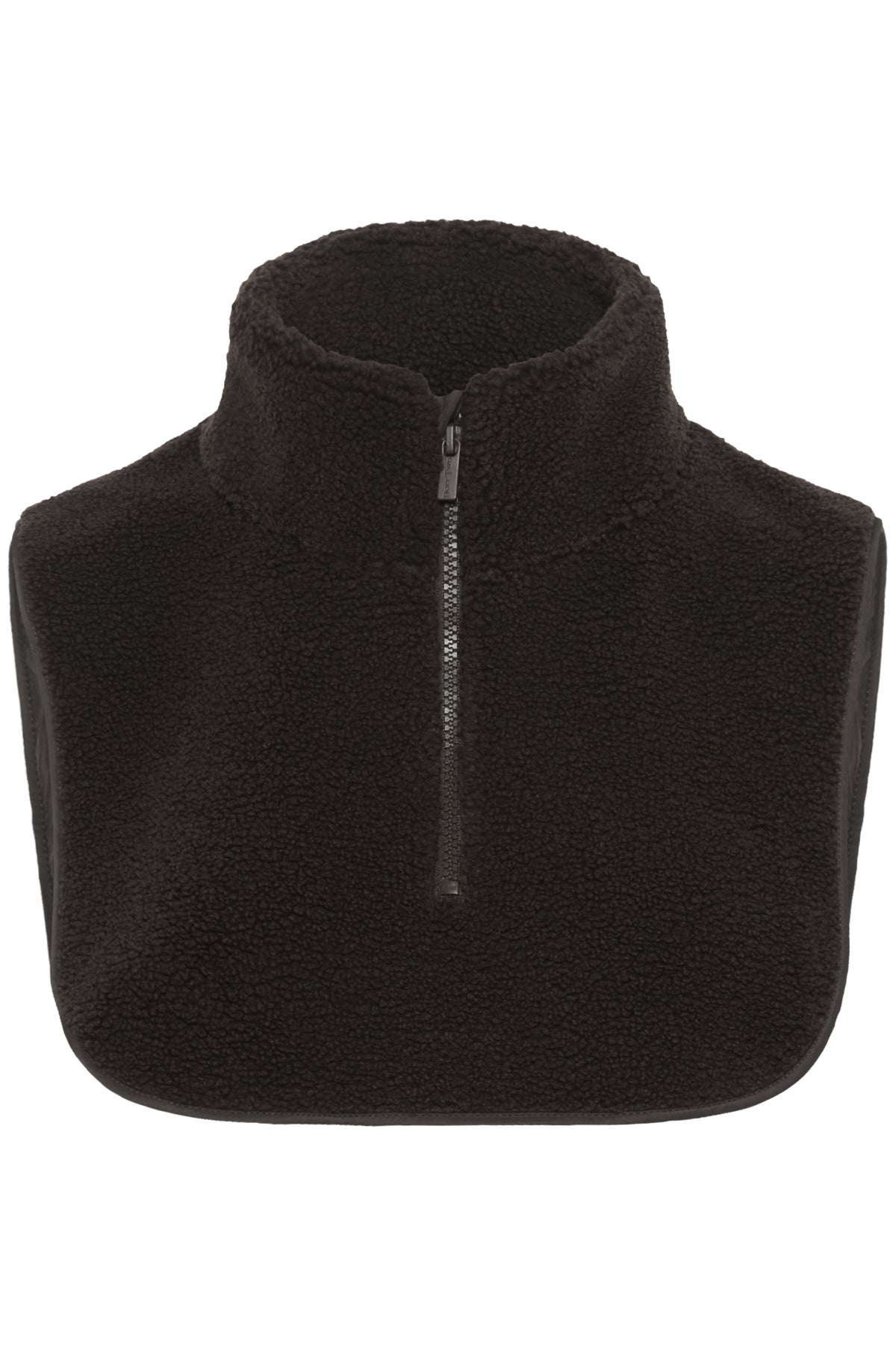 SamiaPW SC Mole