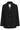 NaraPW BZ Black - 30309785