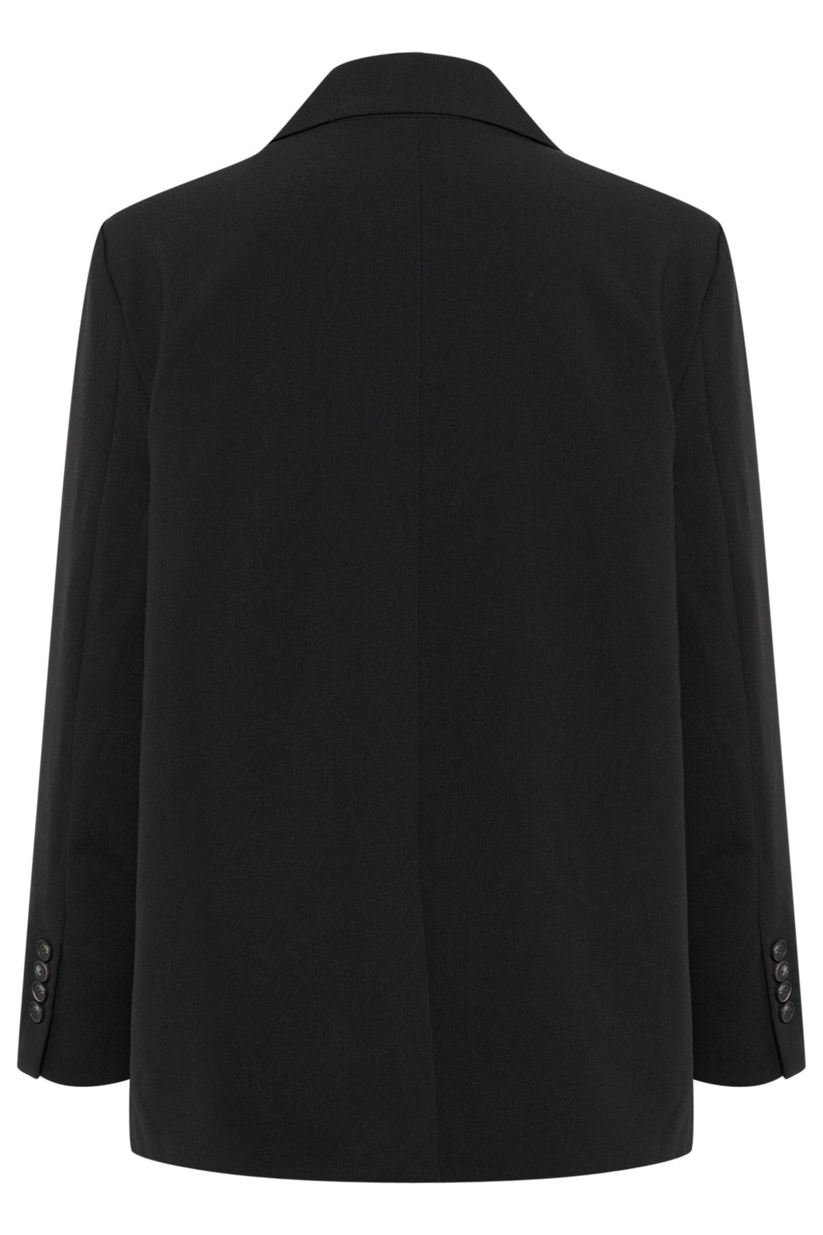 NaraPW BZ Black - 30309785
