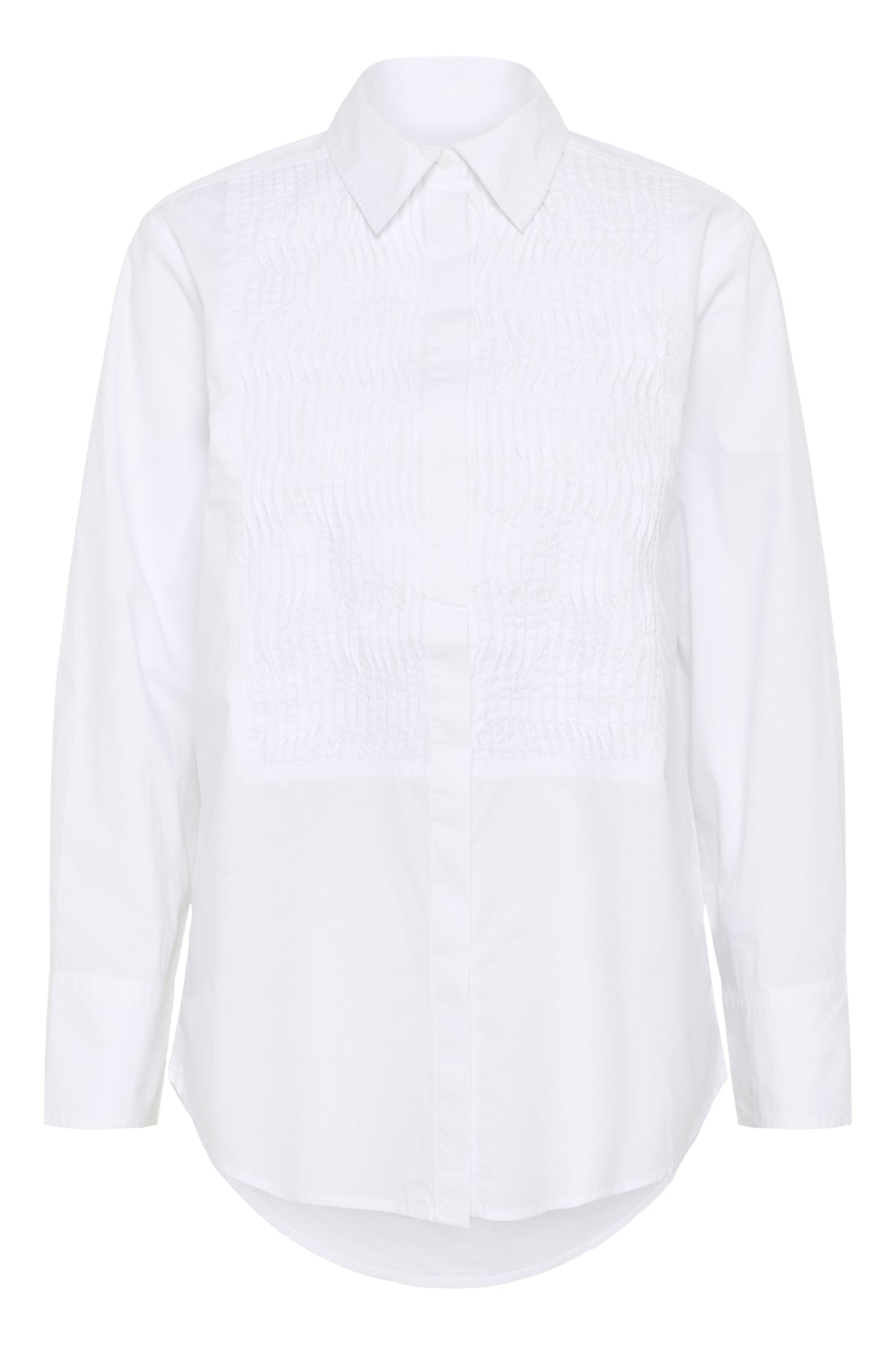 NatinkaPW SH Bright White - 30309787