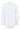 NatinkaPW SH Bright White - 30309787