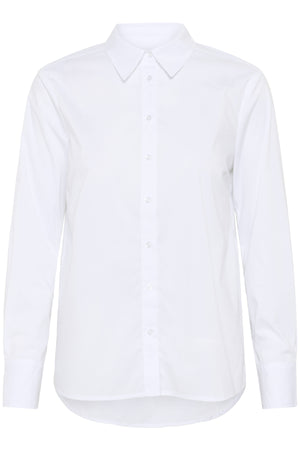 NiminiPW SH Bright White - 30309788