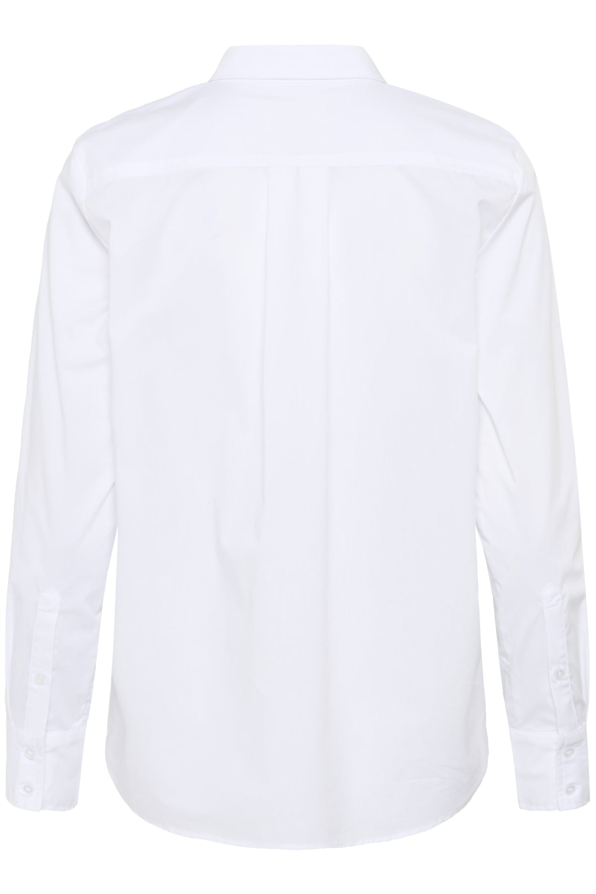 NiminiPW SH Bright White - 30309788