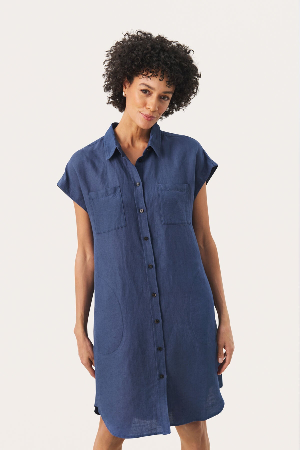 EllenaPW DR Oceana - 30309789