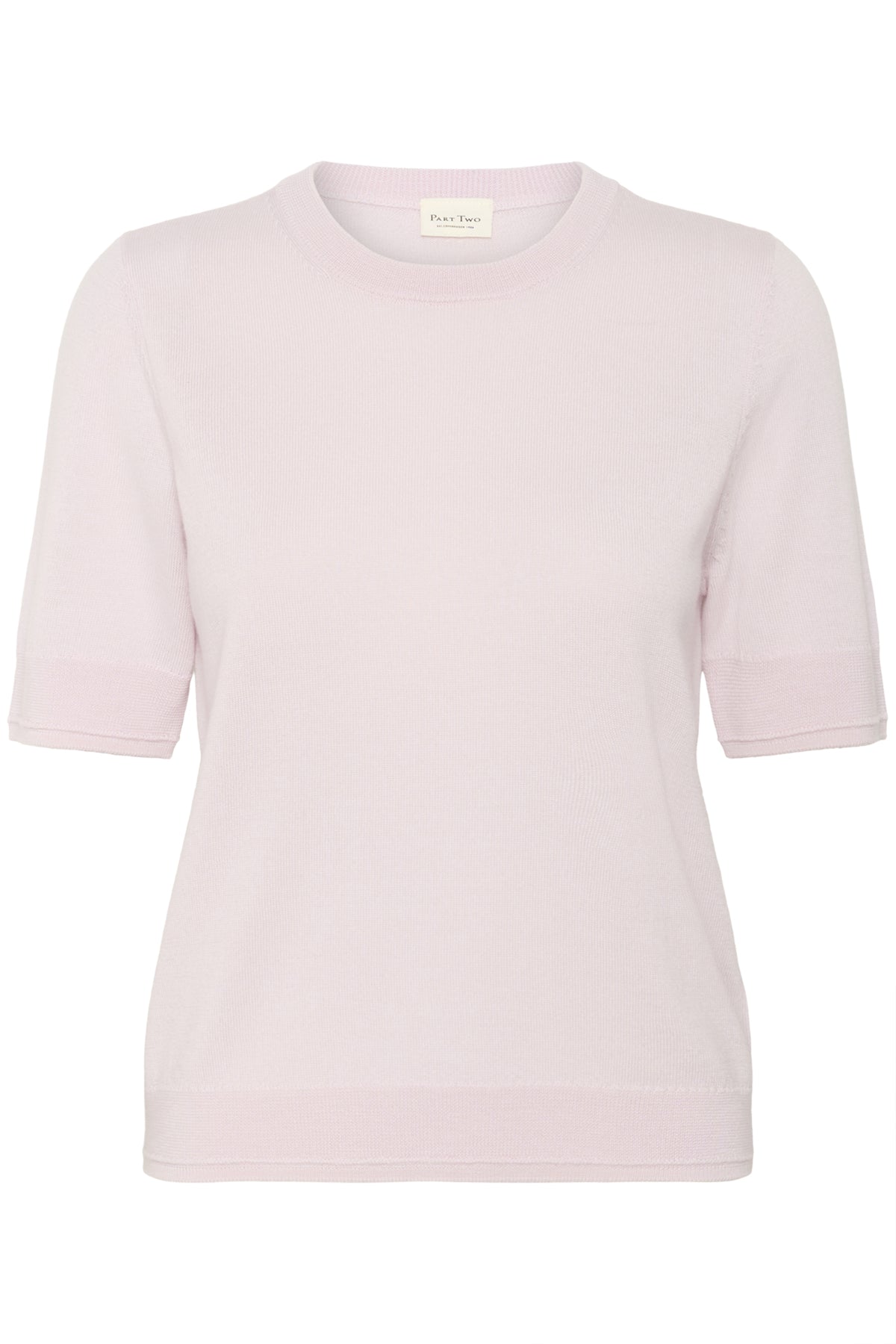 NatanyaPW PU Mauve Chalk - 30309791