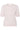 NatanyaPW PU Mauve Chalk - 30309791