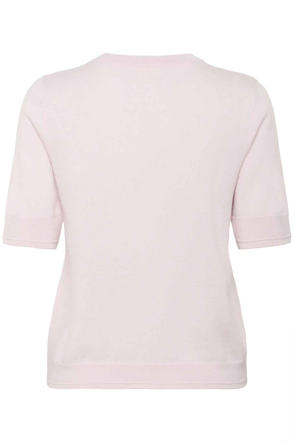 NatanyaPW PU Mauve Chalk - 30309791