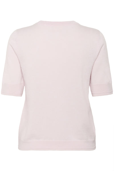NatanyaPW PU Mauve Chalk - 30309791 Thumbnail