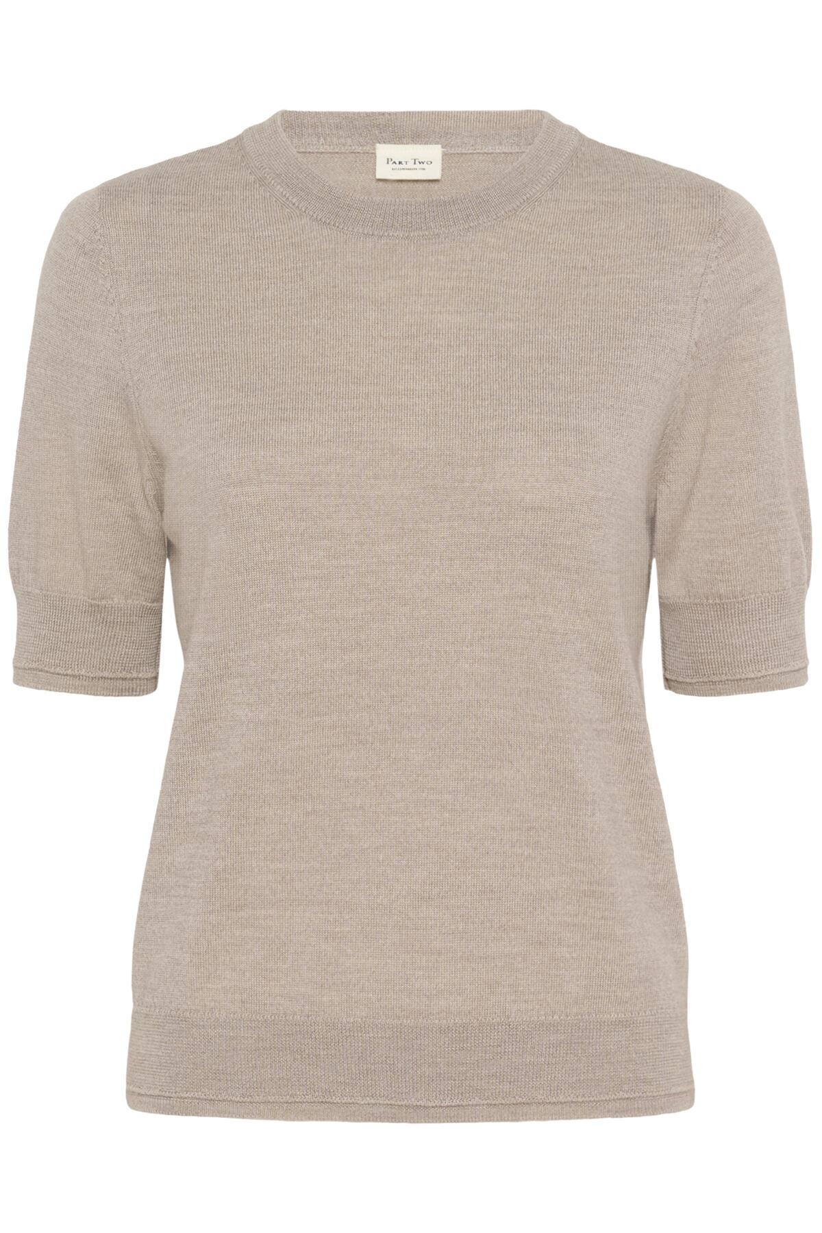 NatanyaPW PU Natural Melange - 30309791