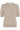 NatanyaPW PU Natural Melange - 30309791