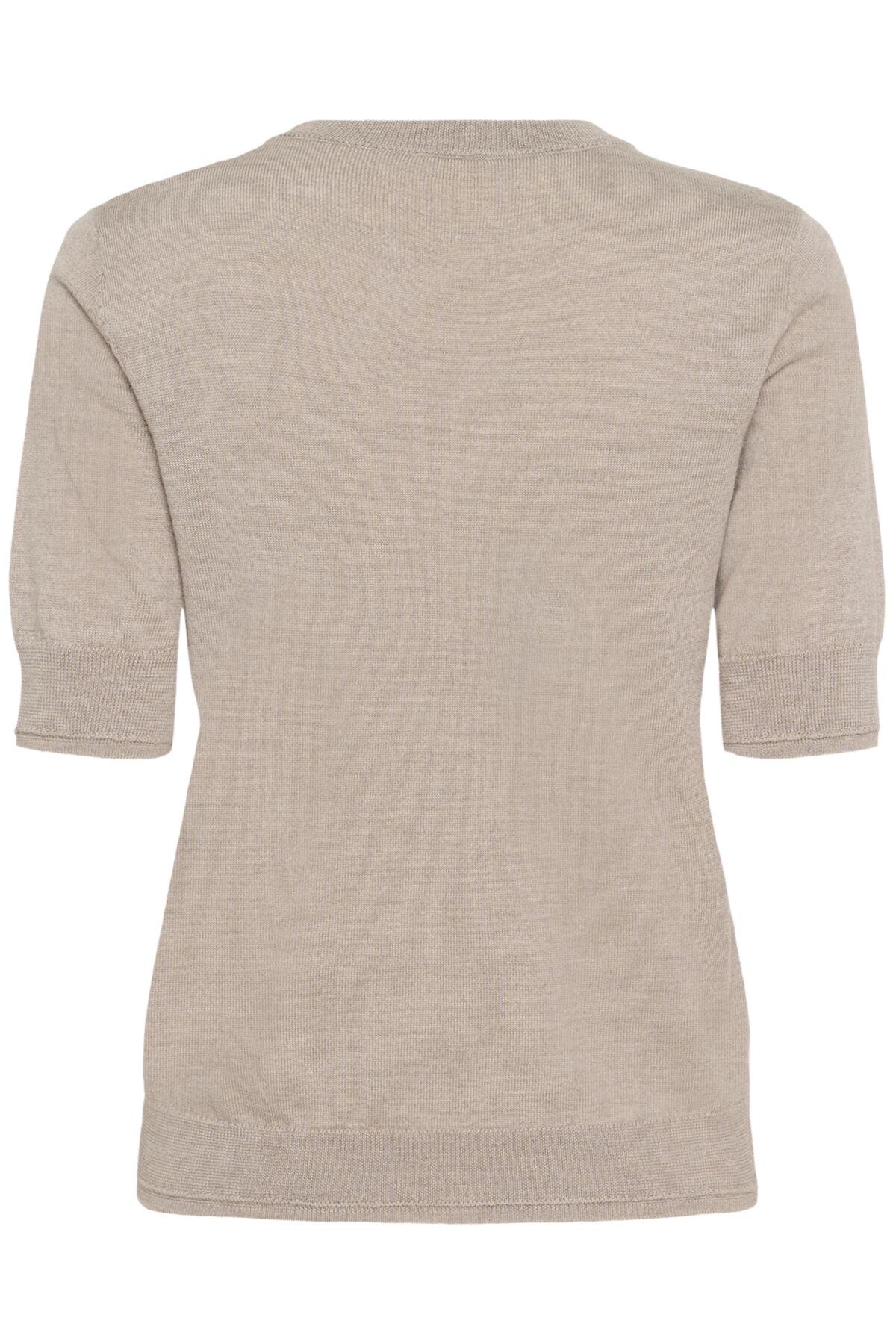 NatanyaPW PU Natural Melange - 30309791