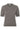 NatanyaPW PU Falcon Melange - 30309791