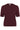 NatanyaPW PU Tawny Port - 30309791