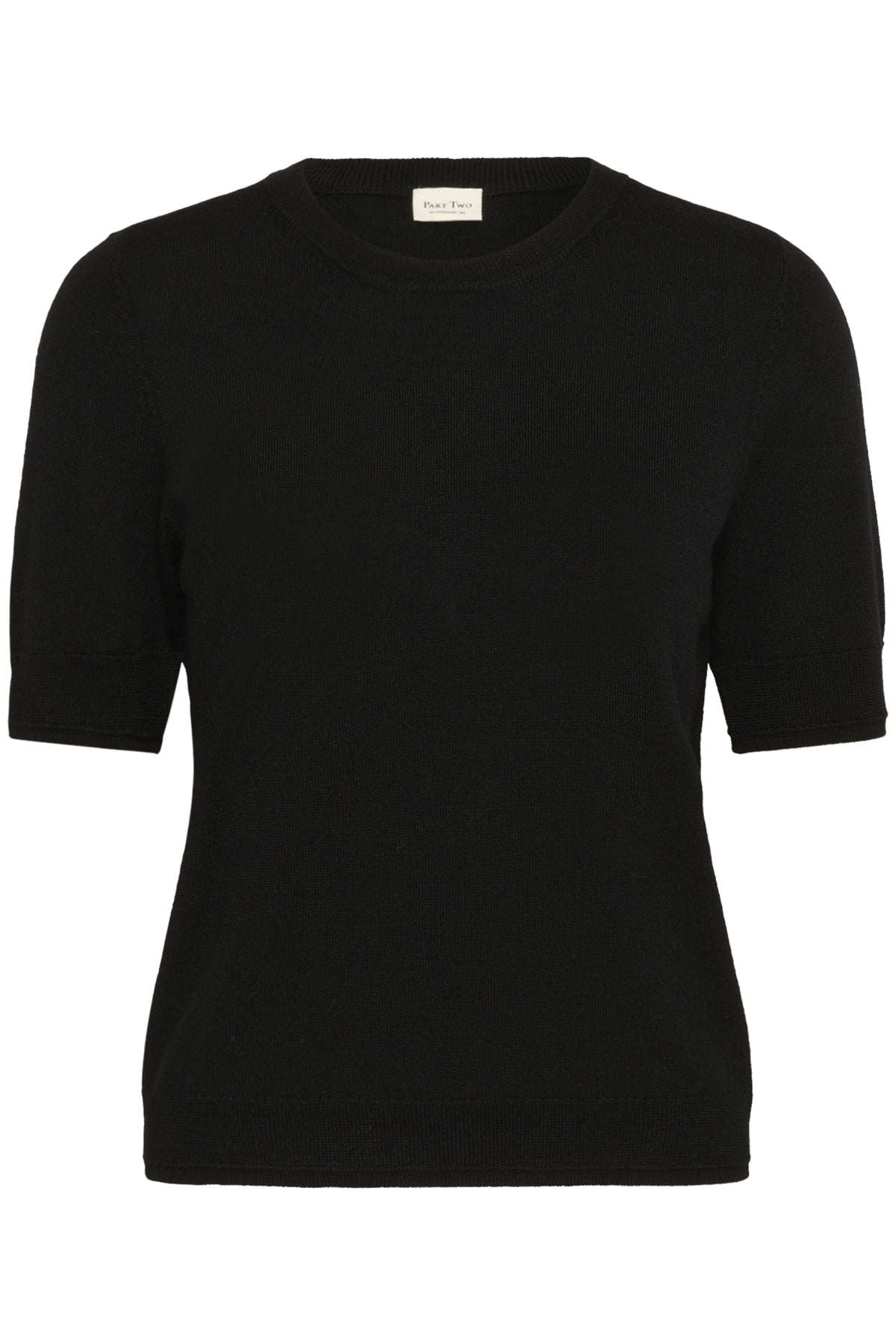 NatanyaPW PU Black - 30309791