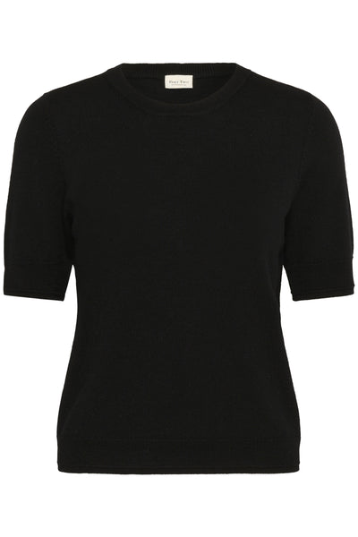 NatanyaPW PU Black - 30309791 Thumbnail