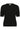 NatanyaPW PU Black - 30309791