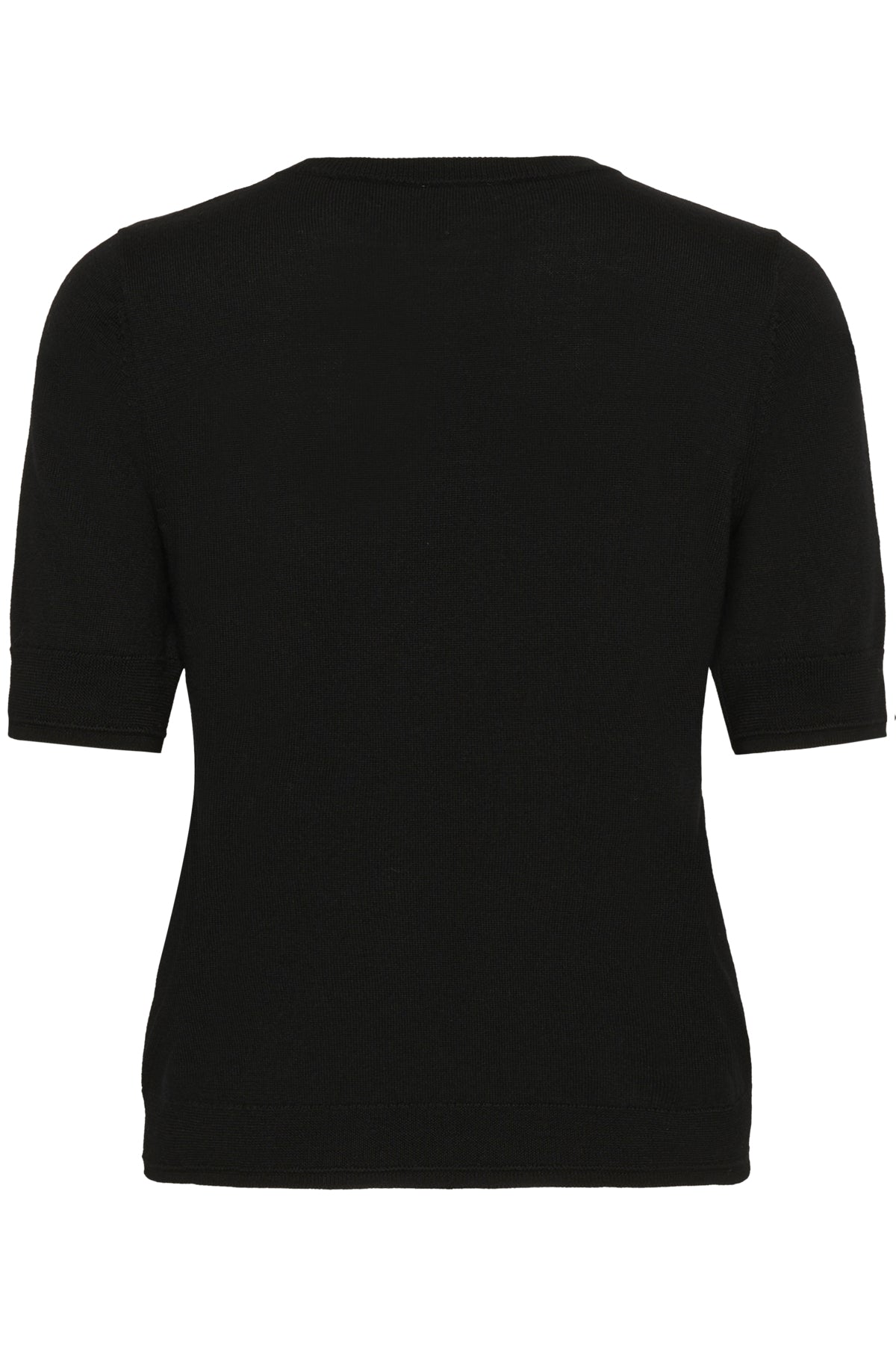 NatanyaPW PU Black - 30309791